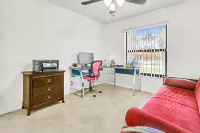 11884 NW 2nd Court, Coral Springs, FL 33071 - Photo 23