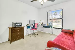 11884 NW 2nd Ct, Coral Springs, FL 33071 - Photo 23