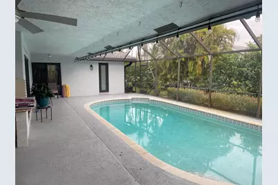 11884 NW 2nd Court, Coral Springs, FL 33071 - Photo 3