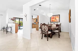 11884 NW 2nd Ct, Coral Springs, FL 33071 - Photo 7
