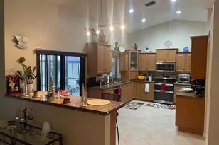 11884 NW 2nd Ct, Coral Springs, FL 33071 - Photo 5