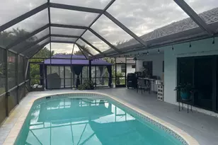 11884 NW 2nd Ct, Coral Springs, FL 33071 - Photo 19