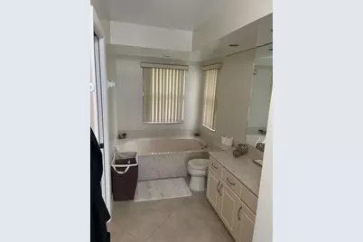 11884 NW 2nd Court, Coral Springs, FL 33071 - Photo 15