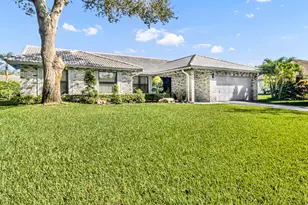 11884 NW 2nd Ct, Coral Springs, FL 33071 - Photo 1