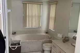 11884 NW 2nd Ct, Coral Springs, FL 33071 - Photo 15