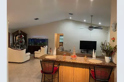 11884 NW 2nd Court, Coral Springs, FL 33071 - Photo 7