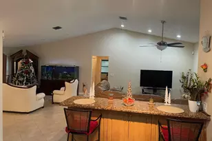 11884 NW 2nd Ct, Coral Springs, FL 33071 - Photo 7