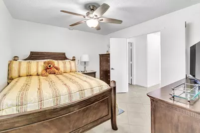 11884 NW 2nd Court, Coral Springs, FL 33071 - Photo 17