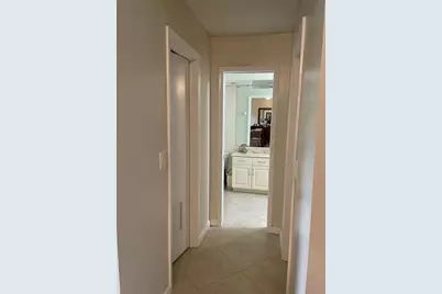 11884 NW 2nd Court, Coral Springs, FL 33071 - Photo 17