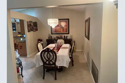 11884 NW 2nd Court, Coral Springs, FL 33071 - Photo 21