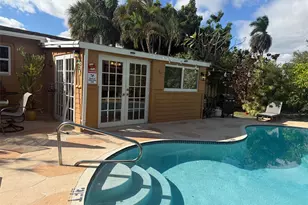 920 Wright Dr, Lake Worth Beach, FL 33461 - Photo 19