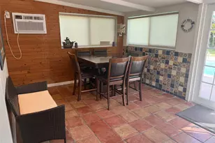 920 Wright Dr, Lake Worth Beach, FL 33461 - Photo 9