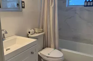 920 Wright Dr, Lake Worth Beach, FL 33461 - Photo 15