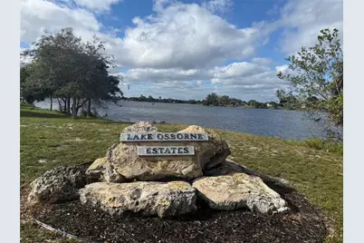 920 Wright Drive, Lake Worth Beach, FL 33461 - Photo 3