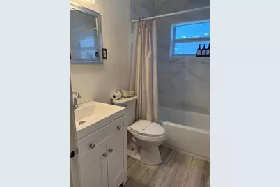 920 Wright Drive, Lake Worth Beach, FL 33461 - Photo 15
