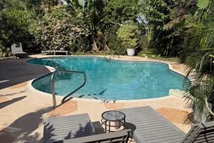 920 Wright Dr, Lake Worth Beach, FL 33461 - Photo 17