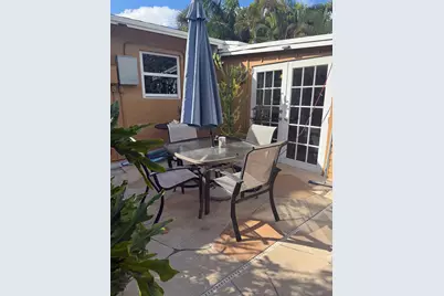 920 Wright Drive, Lake Worth Beach, FL 33461 - Photo 21