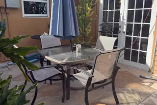 920 Wright Dr, Lake Worth Beach, FL 33461 - Photo 21