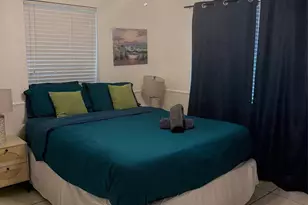 920 Wright Dr, Lake Worth Beach, FL 33461 - Photo 13