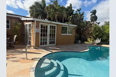 920 Wright Drive, Lake Worth Beach, FL 33461 - Photo 19