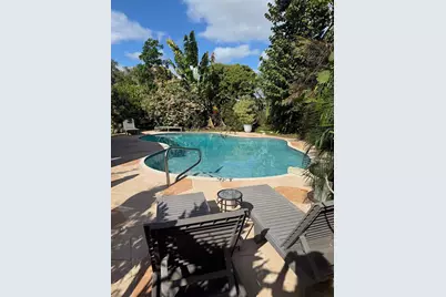 920 Wright Drive, Lake Worth Beach, FL 33461 - Photo 17