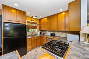 920 Wright Dr, Lake Worth Beach, FL 33461 - Photo 5