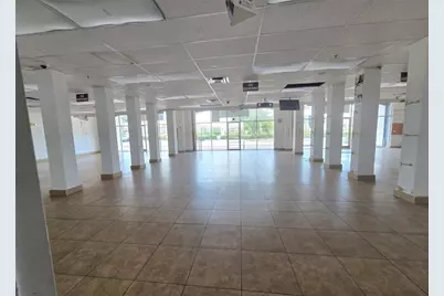 3920 W Broward Boulevard #8, Fort Lauderdale, FL 33312 - Photo 5