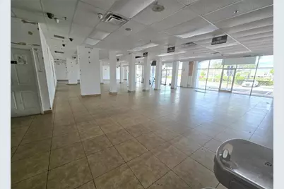 3920 W Broward Boulevard #8, Fort Lauderdale, FL 33312 - Photo 7