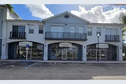 3920 W Broward Boulevard #8, Fort Lauderdale, FL 33312 - Photo 1