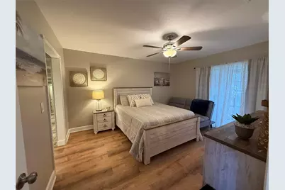 22 Abbey Lane #205, Delray Beach, FL 33446 - Photo 13