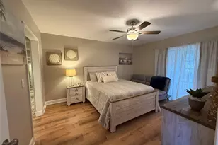 22 Abbey Ln, Delray Beach, FL 33446 - Photo 13