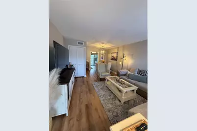 22 Abbey Lane #205, Delray Beach, FL 33446 - Photo 5