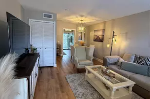 22 Abbey Ln, Delray Beach, FL 33446 - Photo 5