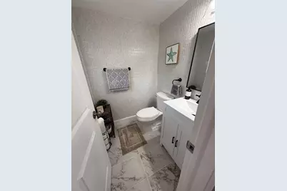 22 Abbey Lane #205, Delray Beach, FL 33446 - Photo 19