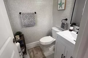 22 Abbey Ln, Delray Beach, FL 33446 - Photo 19