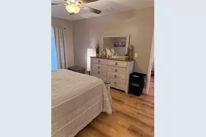 22 Abbey Lane #205, Delray Beach, FL 33446 - Photo 17