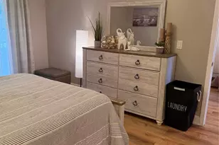 22 Abbey Ln, Delray Beach, FL 33446 - Photo 17