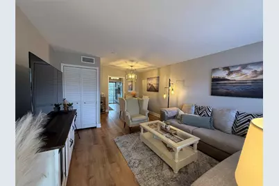 22 Abbey Lane #205, Delray Beach, FL 33446 - Photo 1