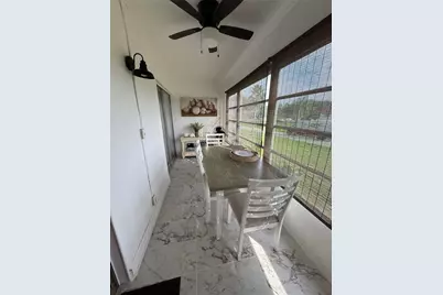22 Abbey Lane #205, Delray Beach, FL 33446 - Photo 21