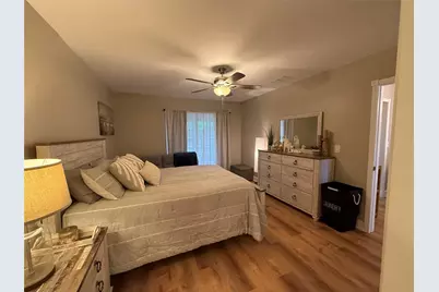 22 Abbey Lane #205, Delray Beach, FL 33446 - Photo 11