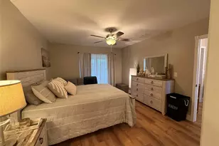 22 Abbey Ln, Delray Beach, FL 33446 - Photo 11