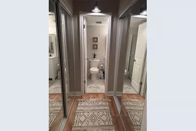 22 Abbey Lane #205, Delray Beach, FL 33446 - Photo 15