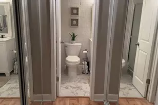 22 Abbey Ln, Delray Beach, FL 33446 - Photo 15