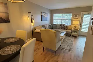 22 Abbey Ln, Delray Beach, FL 33446 - Photo 3