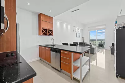 185 SW 7th Street #4403, Miami, FL 33130 - Photo 1