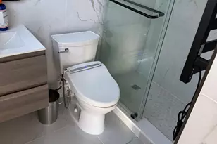 1020 N Victoria Park Rd, Fort Lauderdale, FL 33304 - Photo 13