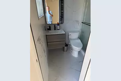 1020 N Victoria Park Road #19, Fort Lauderdale, FL 33304 - Photo 11