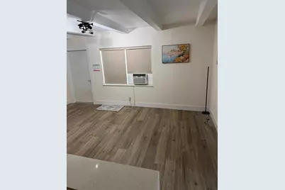 1020 N Victoria Park Road #19, Fort Lauderdale, FL 33304 - Photo 7