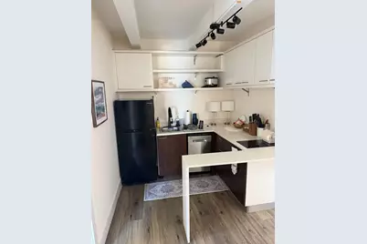 1020 N Victoria Park Road #19, Fort Lauderdale, FL 33304 - Photo 5