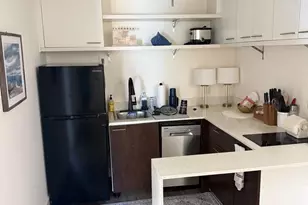 1020 N Victoria Park Rd, Fort Lauderdale, FL 33304 - Photo 5